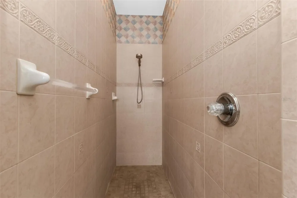 24308 BUCKINGHAM WAY Punta Gorda, FL 33980