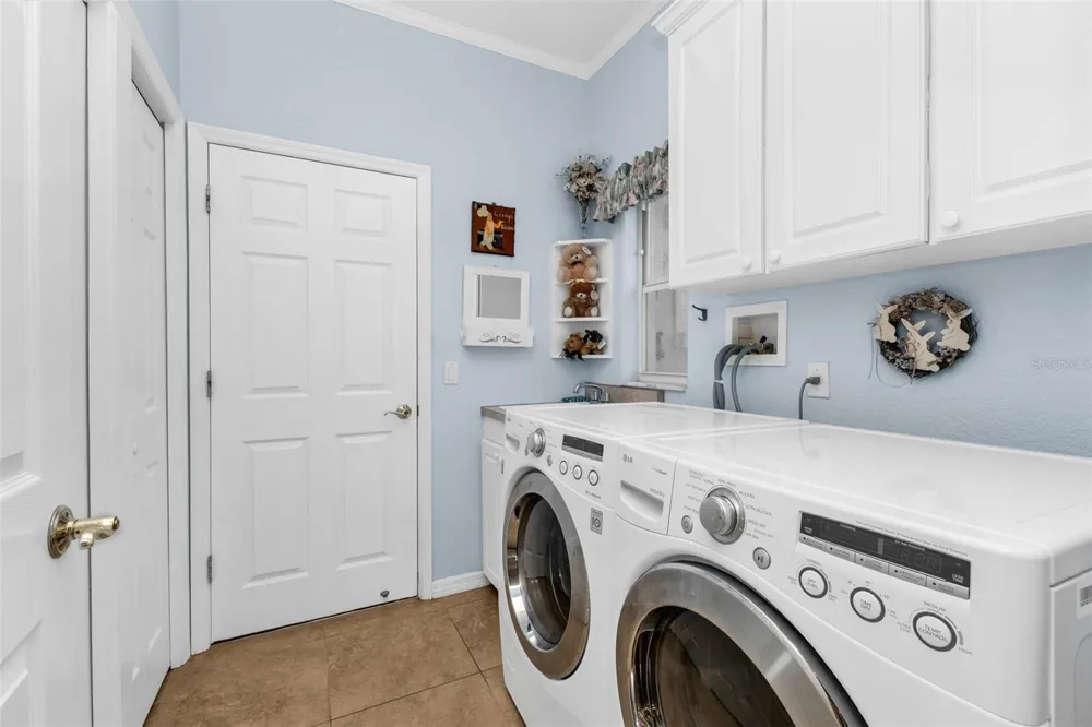 24308 BUCKINGHAM WAY Punta Gorda, FL 33980