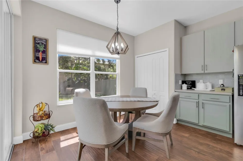13051 MOSS PARK RIDGE DRIVE Orlando, FL 32832
