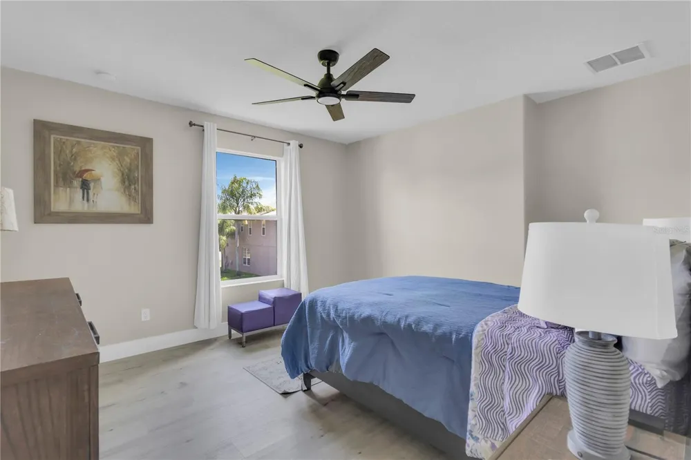 13051 MOSS PARK RIDGE DRIVE Orlando, FL 32832