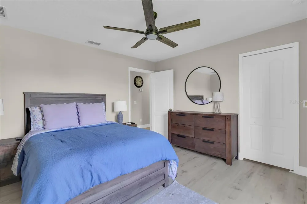 13051 MOSS PARK RIDGE DRIVE Orlando, FL 32832