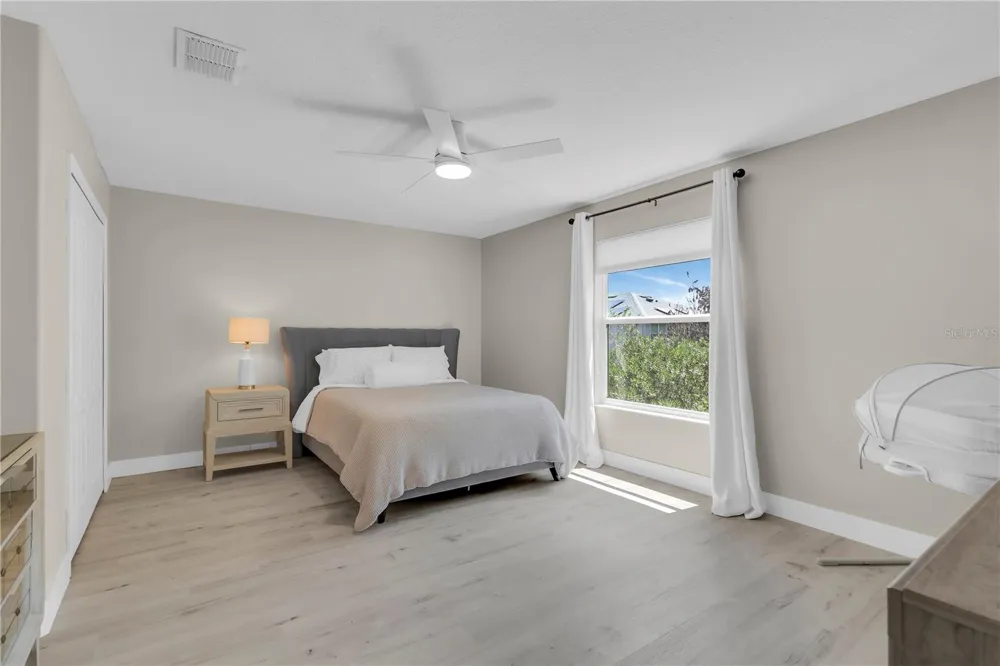 13051 MOSS PARK RIDGE DRIVE Orlando, FL 32832