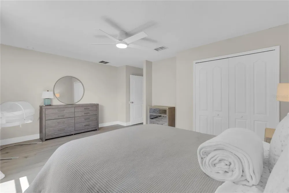 13051 MOSS PARK RIDGE DRIVE Orlando, FL 32832