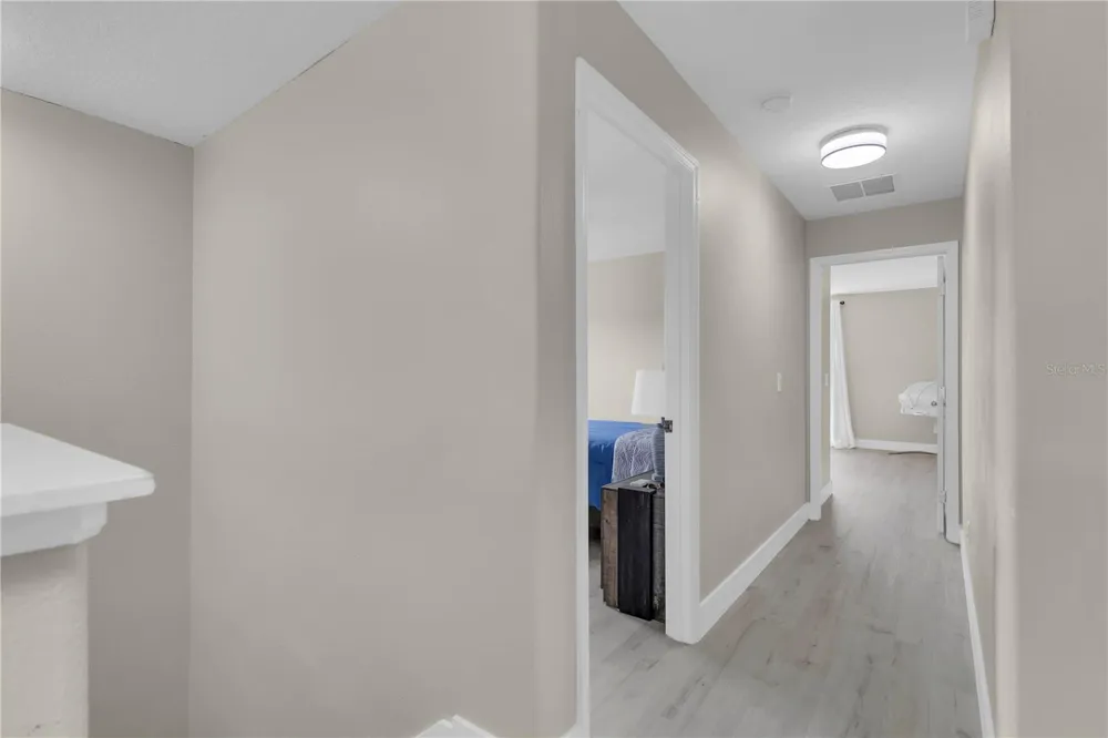 13051 MOSS PARK RIDGE DRIVE Orlando, FL 32832