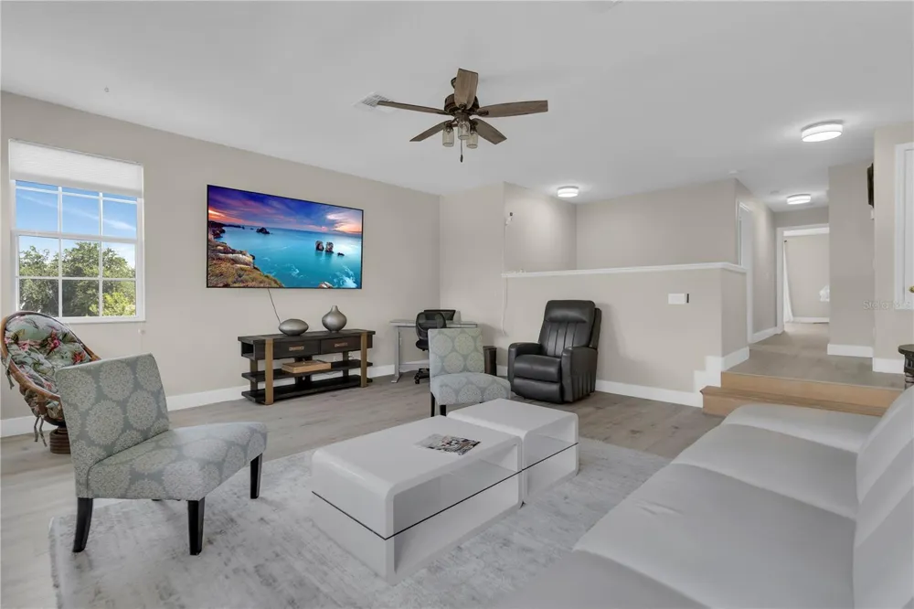 13051 MOSS PARK RIDGE DRIVE Orlando, FL 32832