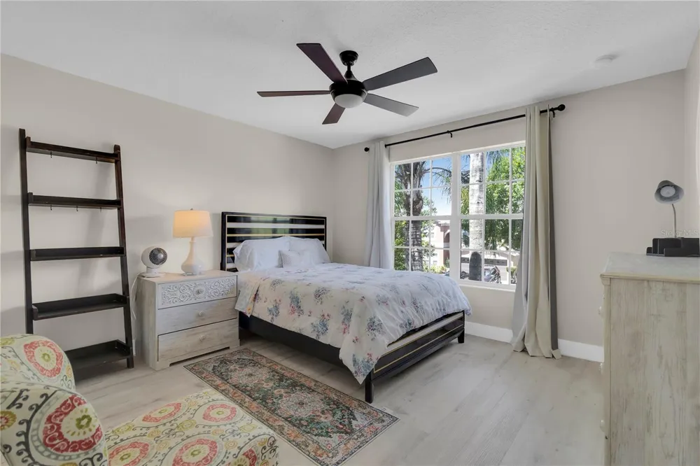 13051 MOSS PARK RIDGE DRIVE Orlando, FL 32832