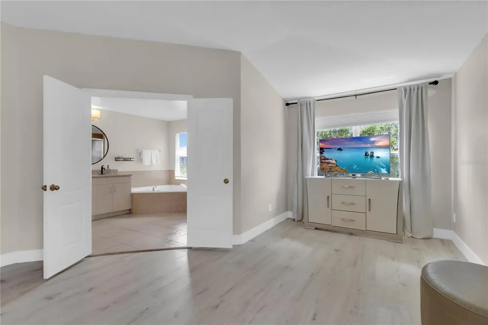 13051 MOSS PARK RIDGE DRIVE Orlando, FL 32832