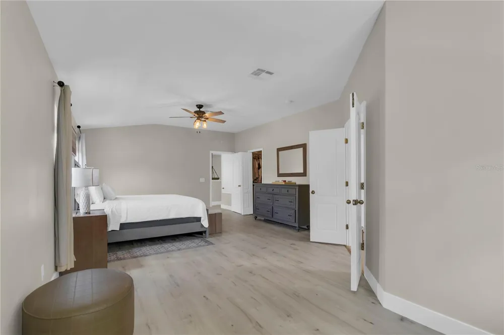 13051 MOSS PARK RIDGE DRIVE Orlando, FL 32832