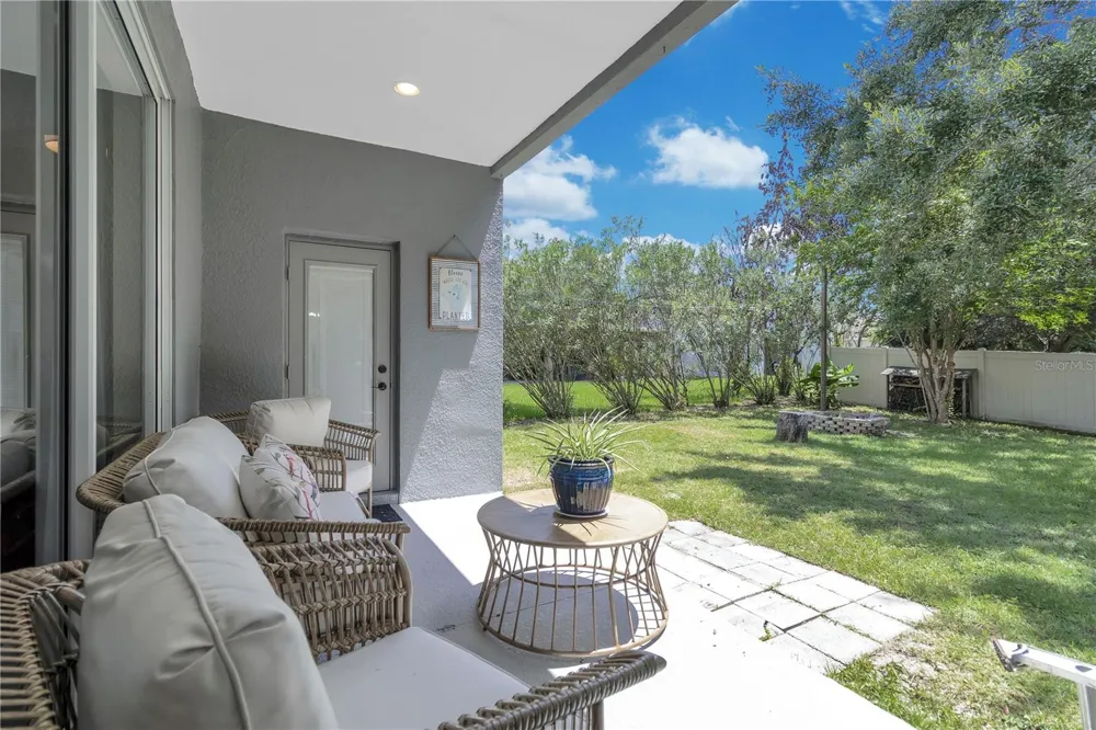 13051 MOSS PARK RIDGE DRIVE Orlando, FL 32832