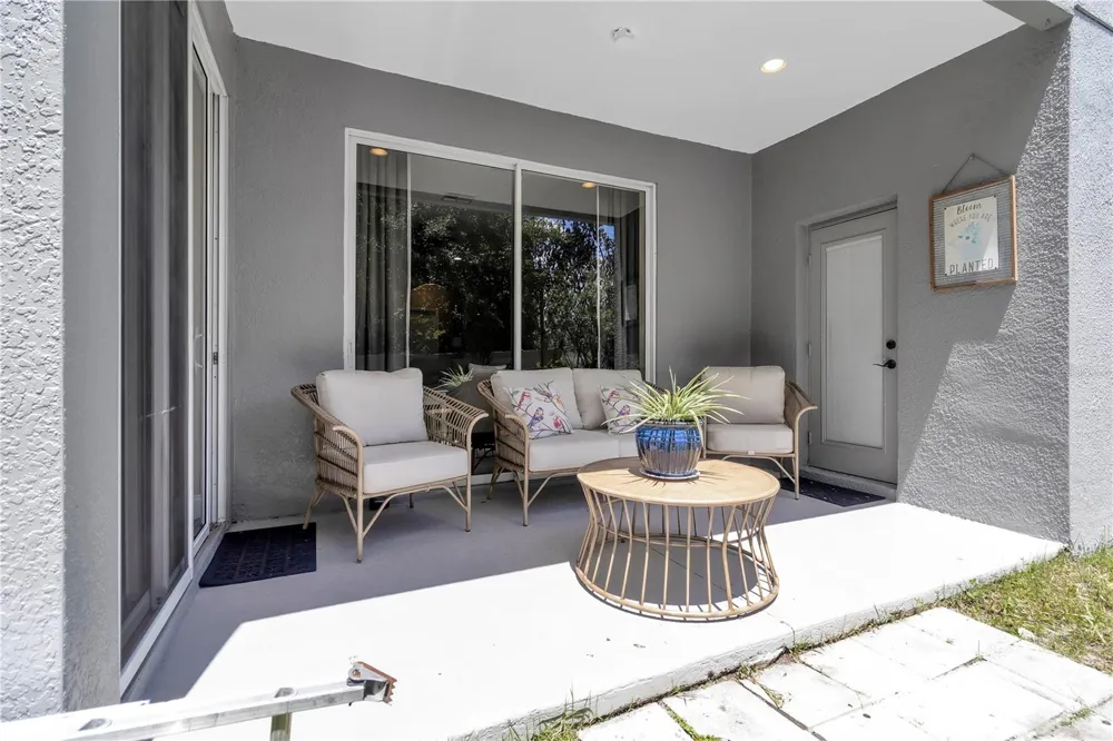 13051 MOSS PARK RIDGE DRIVE Orlando, FL 32832