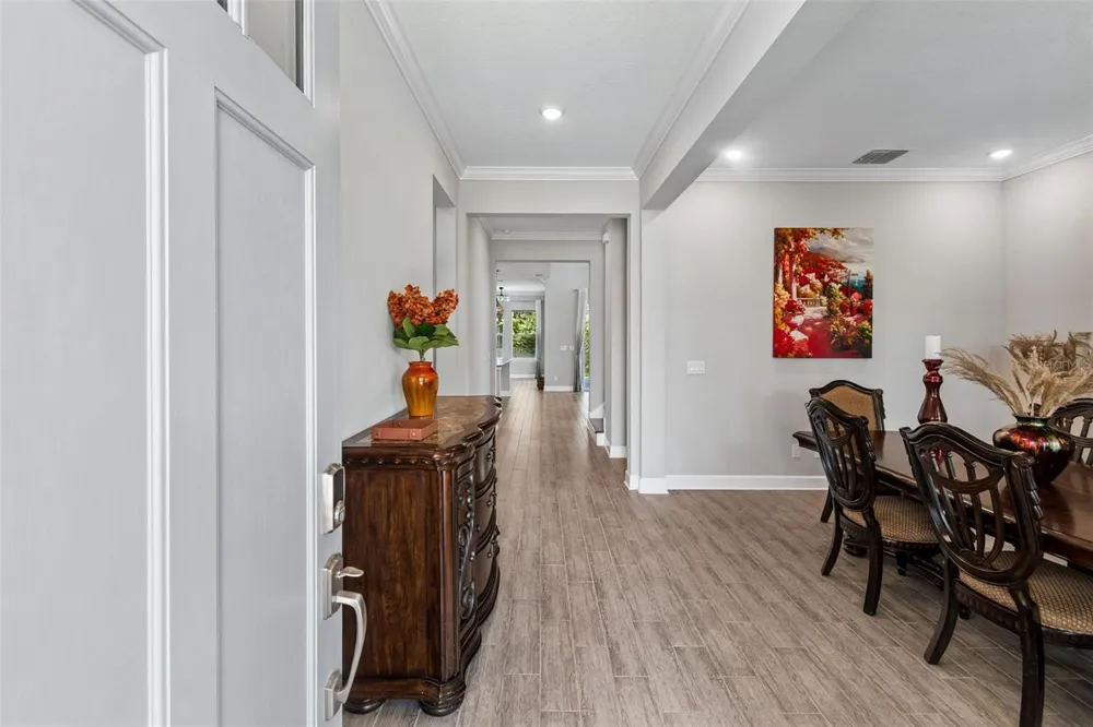 747 CAJEPUT LOOP Tarpon Springs, FL 34689