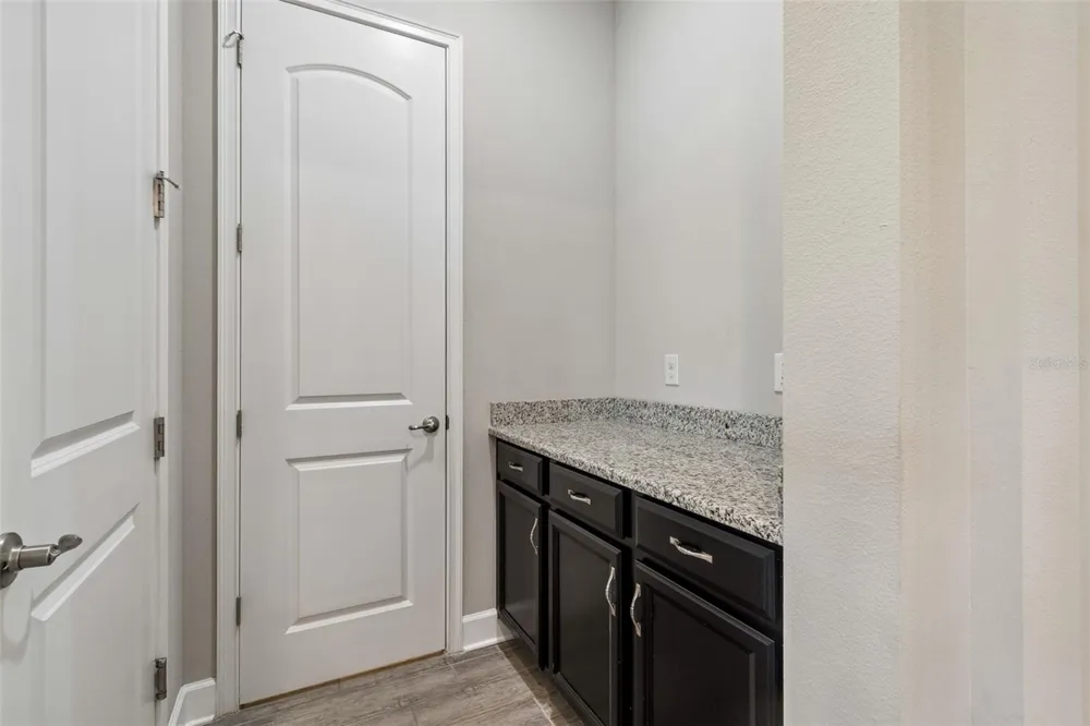 747 CAJEPUT LOOP Tarpon Springs, FL 34689