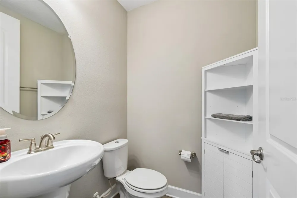 747 CAJEPUT LOOP Tarpon Springs, FL 34689