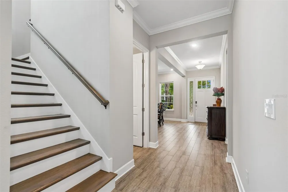 747 CAJEPUT LOOP Tarpon Springs, FL 34689