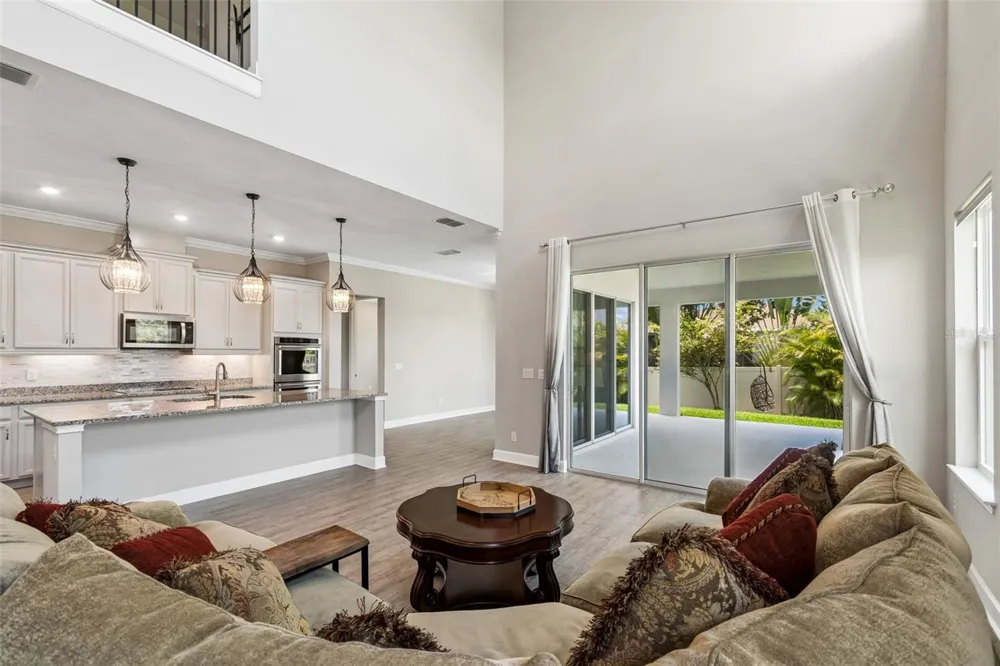 747 CAJEPUT LOOP Tarpon Springs, FL 34689