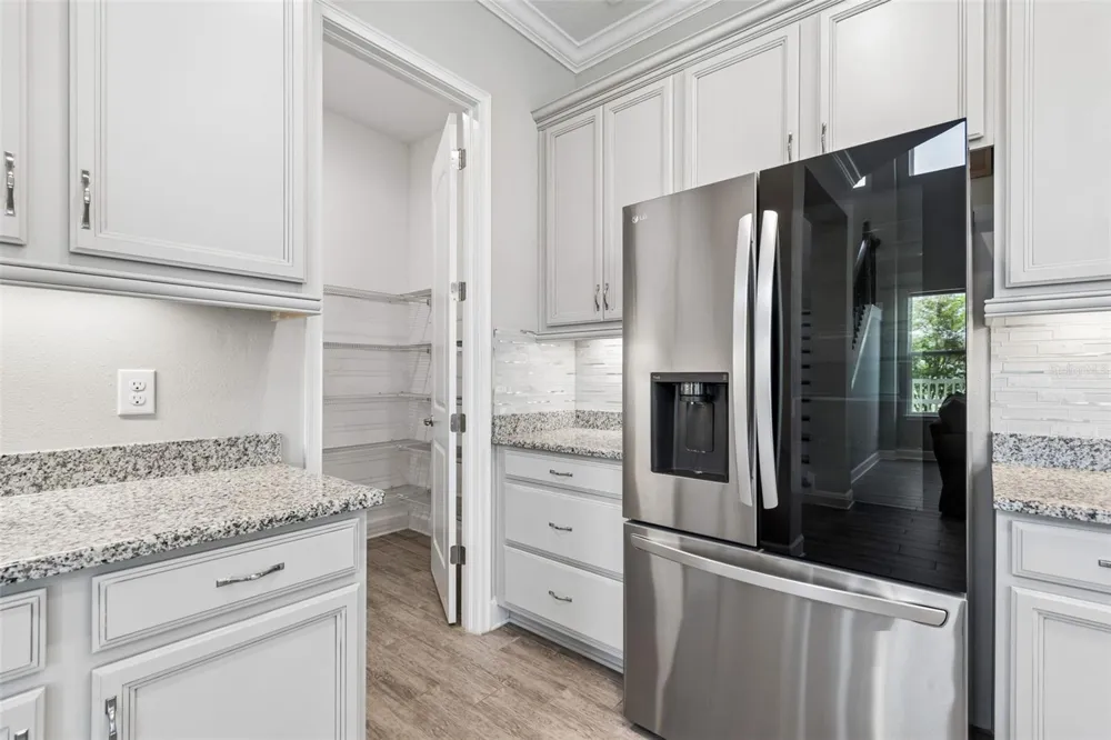 747 CAJEPUT LOOP Tarpon Springs, FL 34689