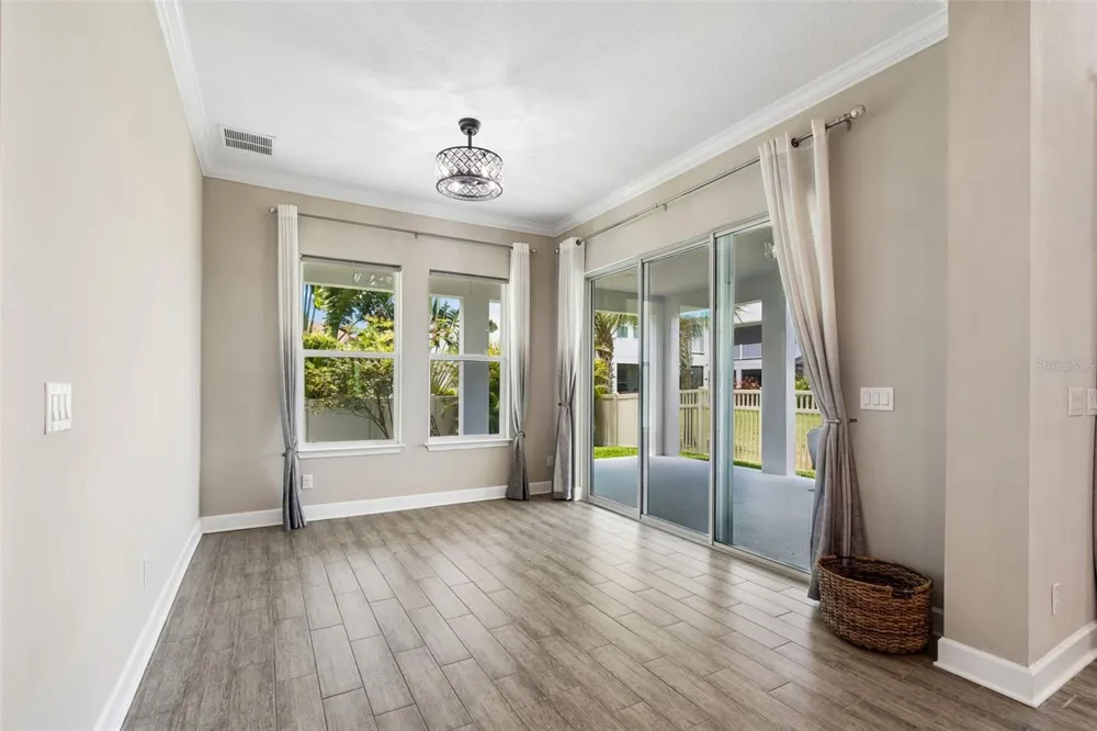 747 CAJEPUT LOOP Tarpon Springs, FL 34689