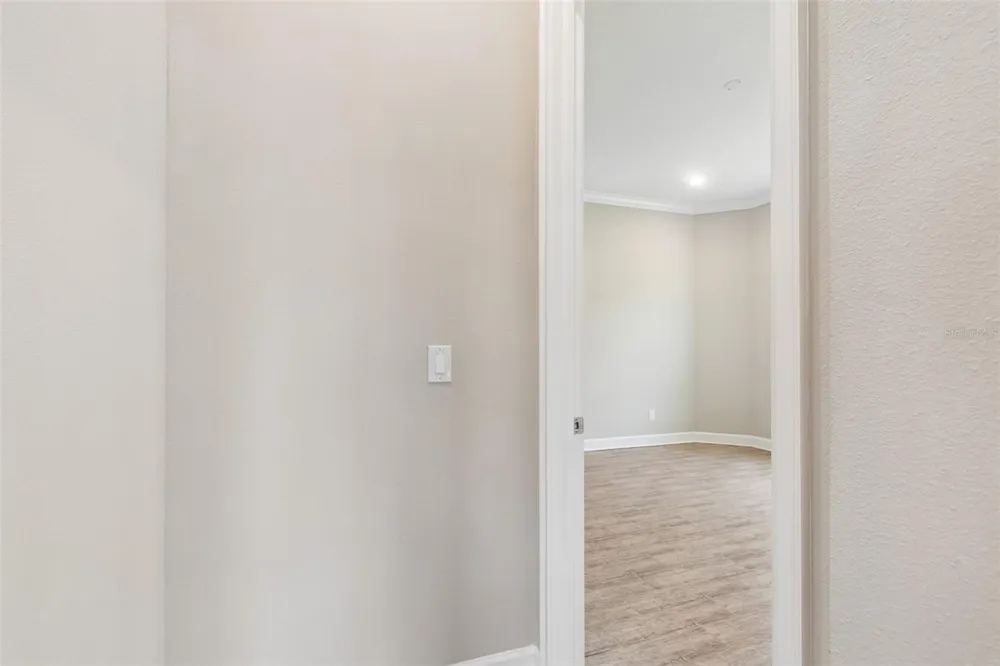 747 CAJEPUT LOOP Tarpon Springs, FL 34689
