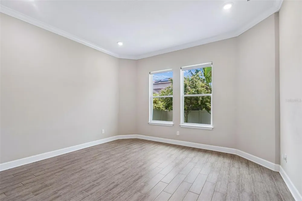 747 CAJEPUT LOOP Tarpon Springs, FL 34689