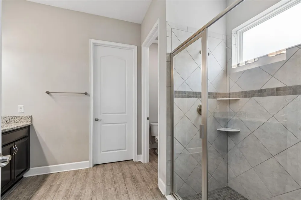 747 CAJEPUT LOOP Tarpon Springs, FL 34689