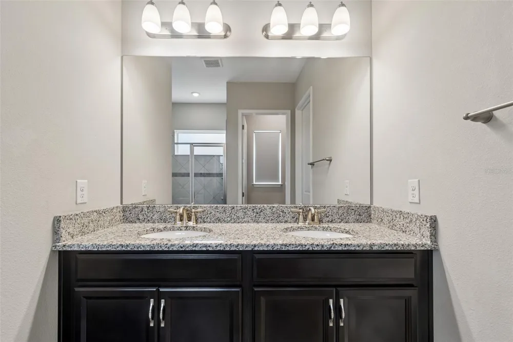 747 CAJEPUT LOOP Tarpon Springs, FL 34689