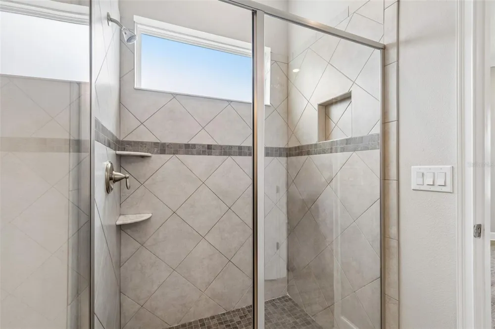 747 CAJEPUT LOOP Tarpon Springs, FL 34689