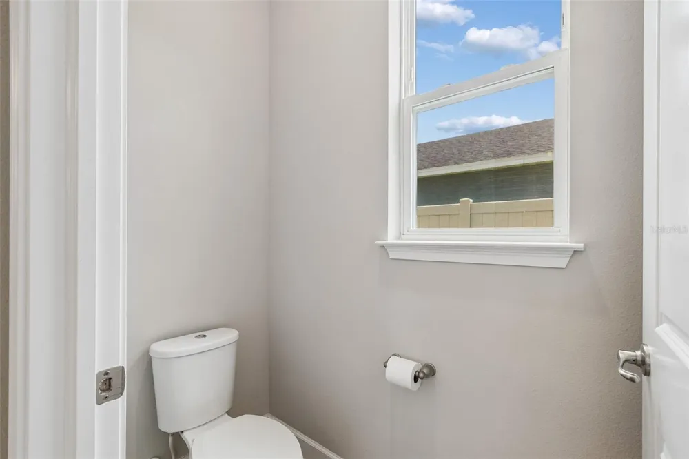 747 CAJEPUT LOOP Tarpon Springs, FL 34689