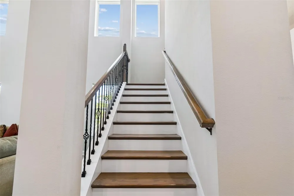 747 CAJEPUT LOOP Tarpon Springs, FL 34689