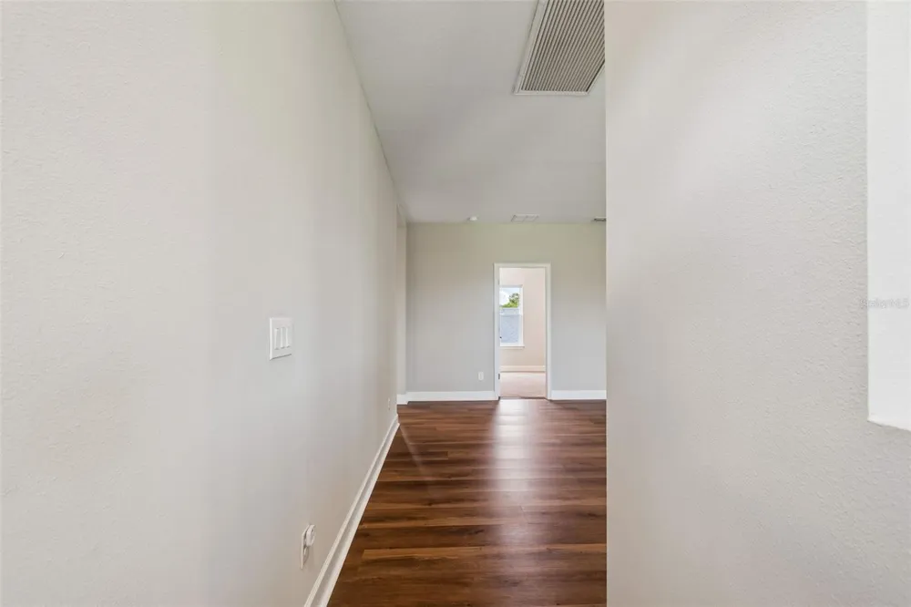 747 CAJEPUT LOOP Tarpon Springs, FL 34689