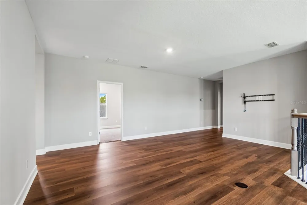 747 CAJEPUT LOOP Tarpon Springs, FL 34689