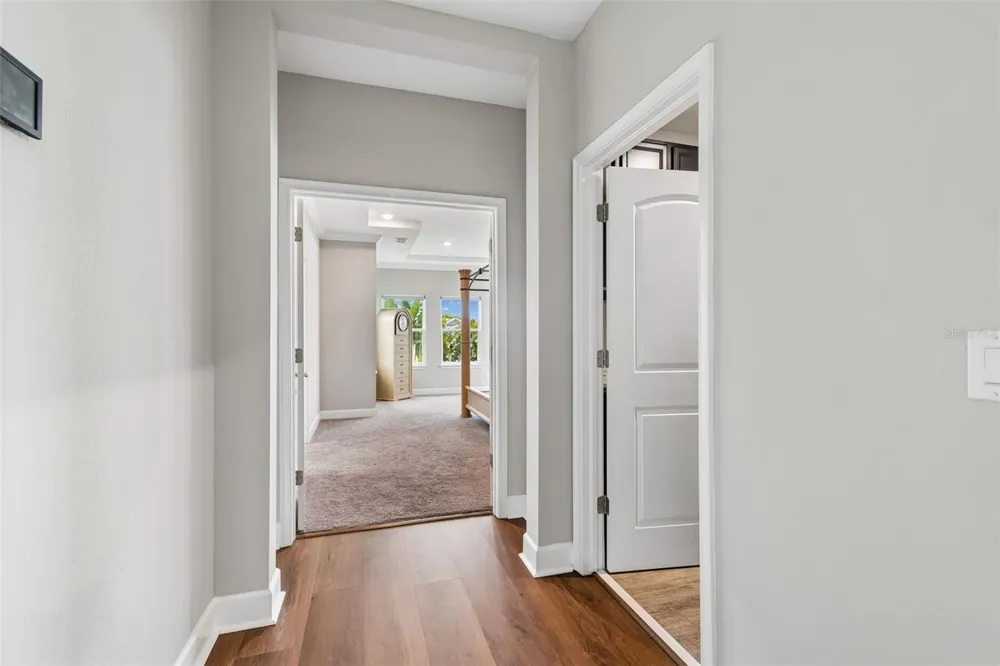 747 CAJEPUT LOOP Tarpon Springs, FL 34689