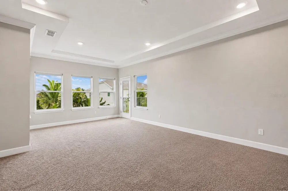 747 CAJEPUT LOOP Tarpon Springs, FL 34689