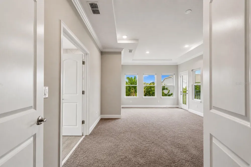 747 CAJEPUT LOOP Tarpon Springs, FL 34689