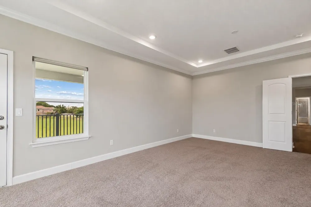 747 CAJEPUT LOOP Tarpon Springs, FL 34689
