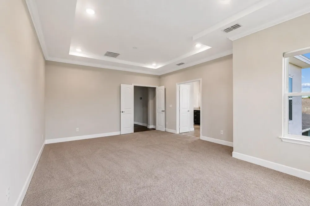 747 CAJEPUT LOOP Tarpon Springs, FL 34689