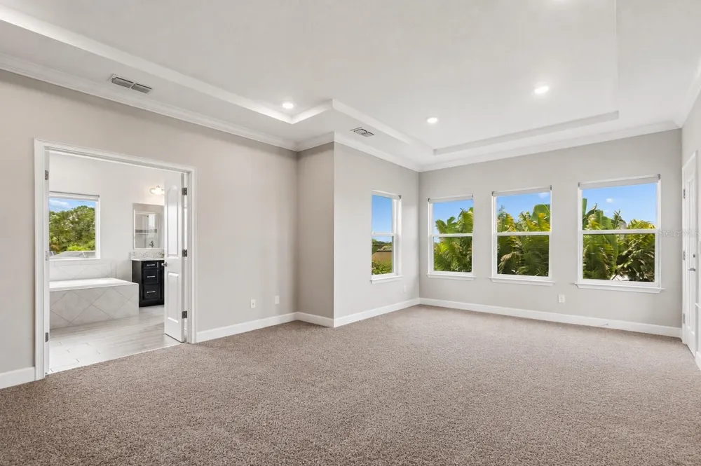 747 CAJEPUT LOOP Tarpon Springs, FL 34689
