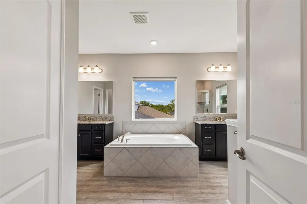 747 CAJEPUT LOOP Tarpon Springs, FL 34689