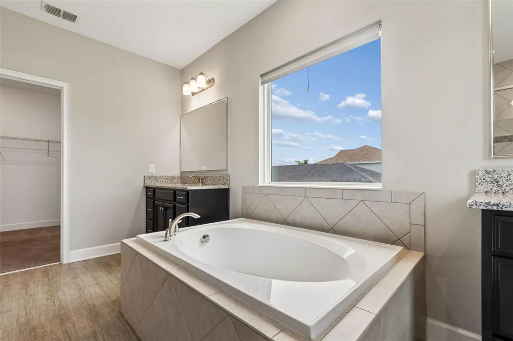 747 CAJEPUT LOOP Tarpon Springs, FL 34689