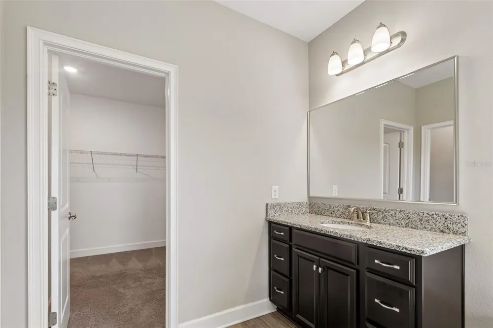747 CAJEPUT LOOP Tarpon Springs, FL 34689