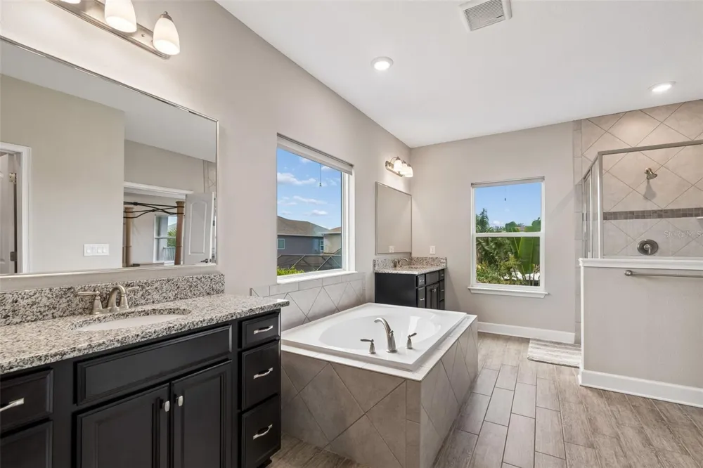 747 CAJEPUT LOOP Tarpon Springs, FL 34689
