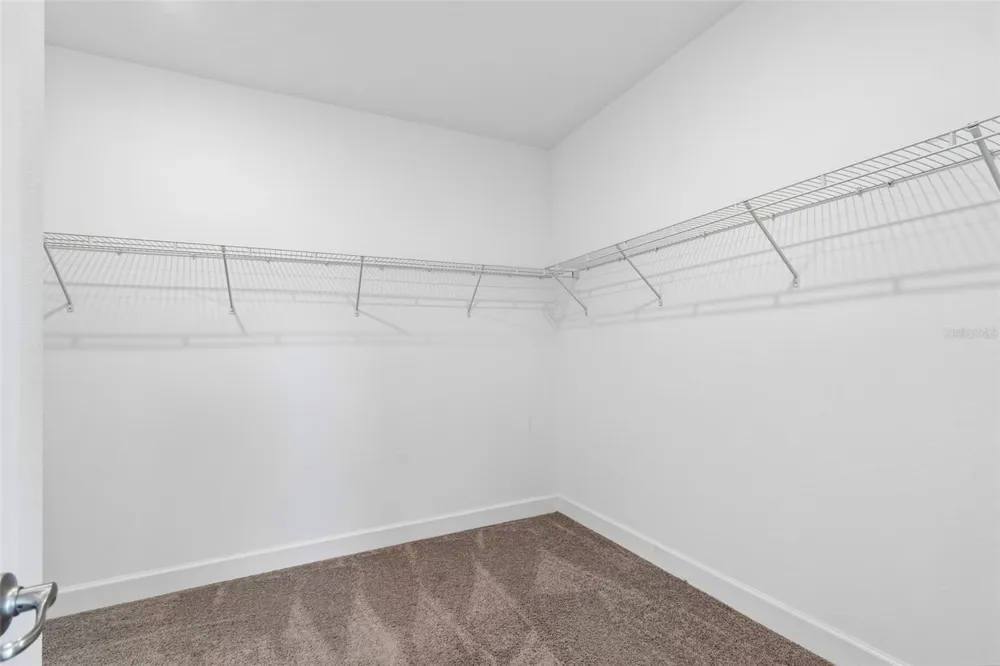 747 CAJEPUT LOOP Tarpon Springs, FL 34689