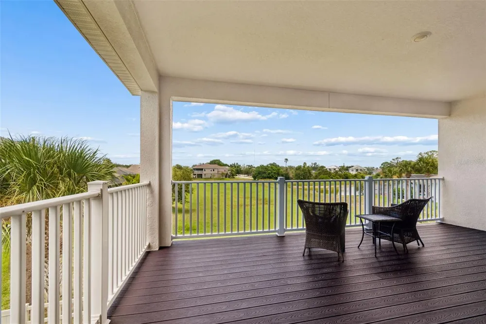 747 CAJEPUT LOOP Tarpon Springs, FL 34689