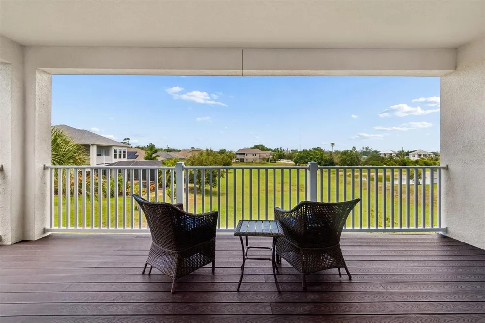 747 CAJEPUT LOOP Tarpon Springs, FL 34689