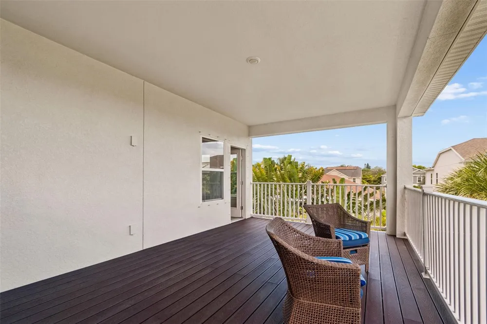 747 CAJEPUT LOOP Tarpon Springs, FL 34689