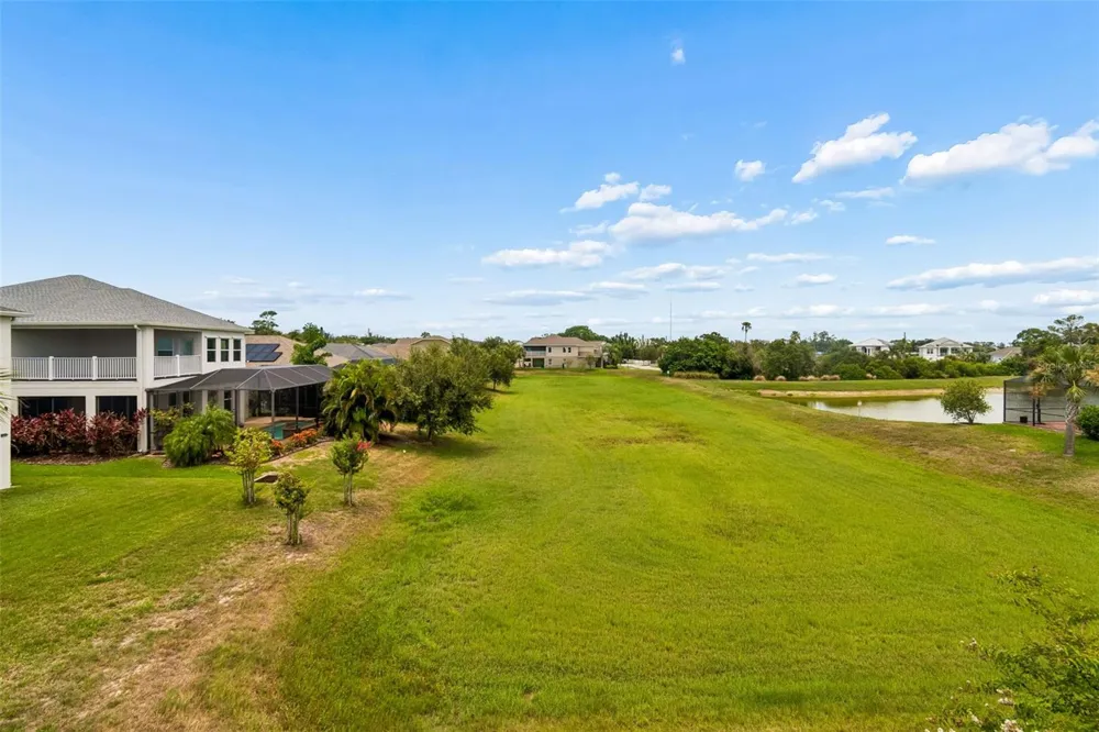 747 CAJEPUT LOOP Tarpon Springs, FL 34689