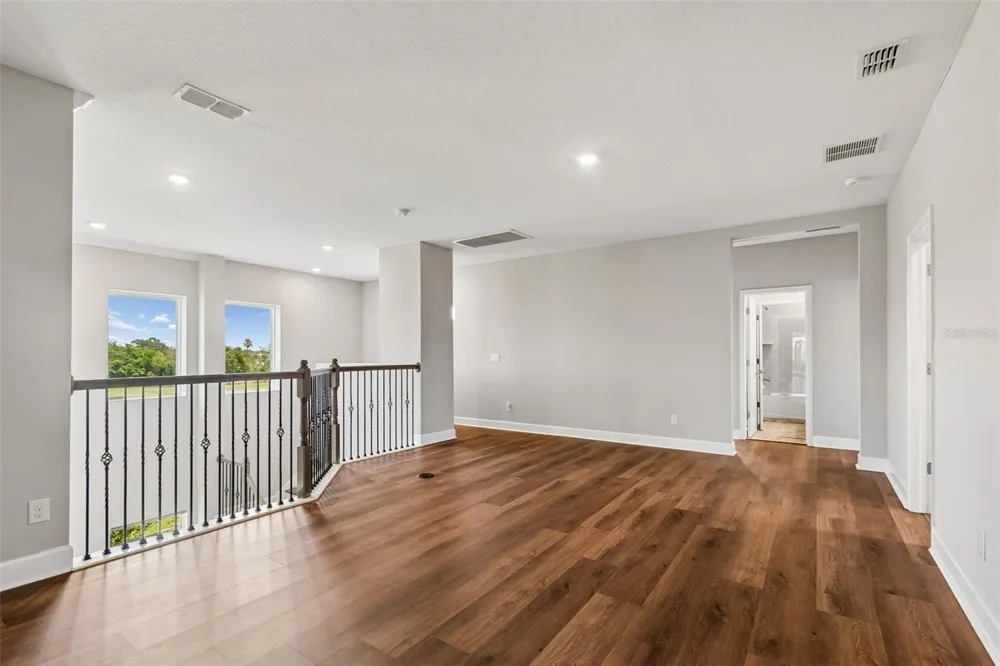 747 CAJEPUT LOOP Tarpon Springs, FL 34689