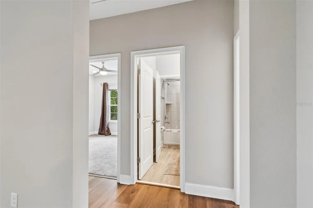 747 CAJEPUT LOOP Tarpon Springs, FL 34689