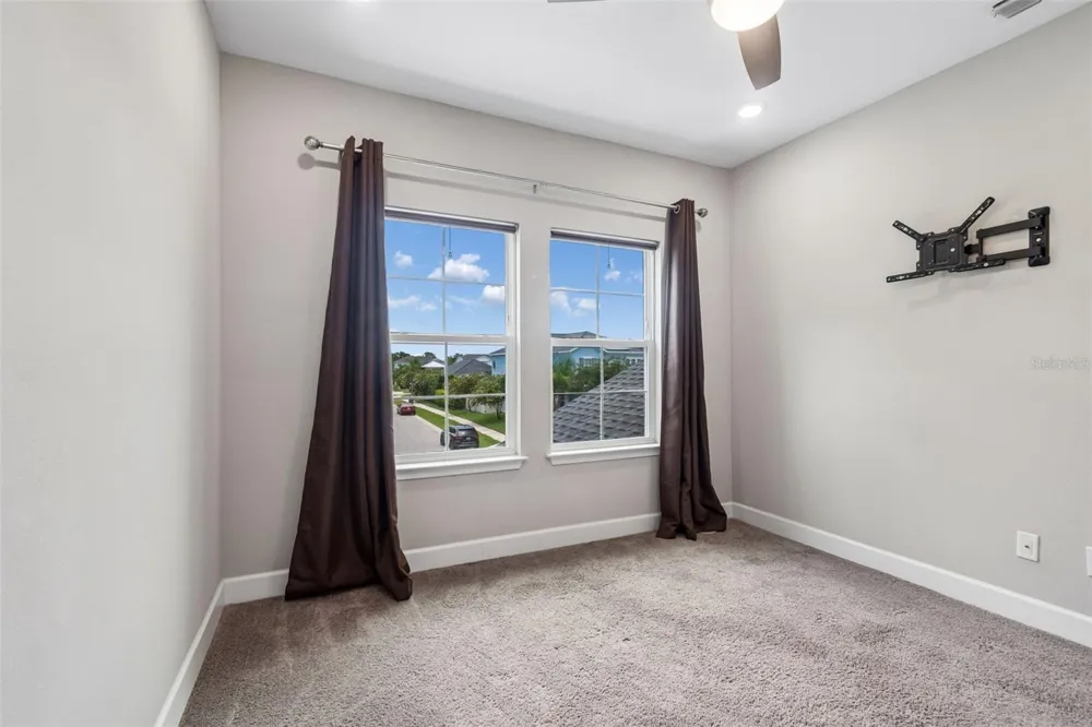 747 CAJEPUT LOOP Tarpon Springs, FL 34689