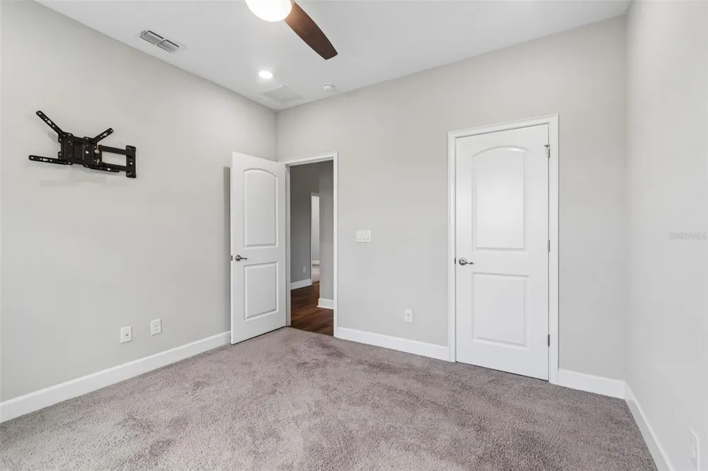 747 CAJEPUT LOOP Tarpon Springs, FL 34689