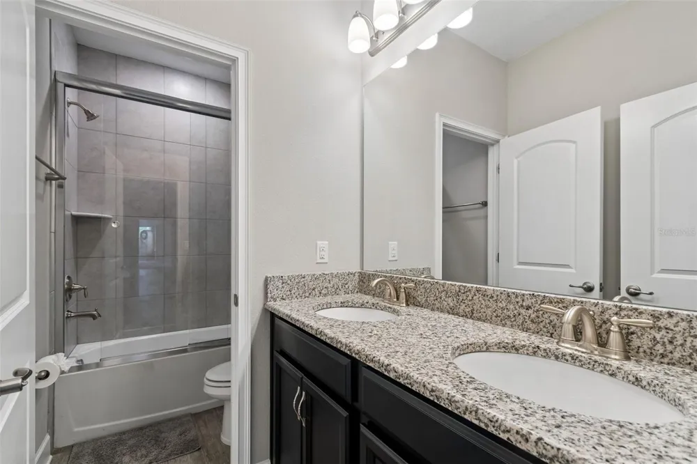 747 CAJEPUT LOOP Tarpon Springs, FL 34689